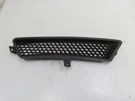06 Lamborghini Gallardo #1310 Trim, Grill Quarter Panel Left Side Oem 400317115A. Fixed Price $123.49.