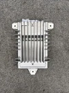 08-11 Cadillac Cts Amplifier Audio Radio Bose System 20960717 Opt Uqa Oem. Fixed Price $125.00.