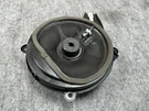 Hyundai Sonata Hybrid 20-22 Oem Rear Audio Speaker Subwoofer Bose 72K. Fixed Price $34.30.