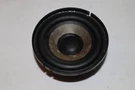 04 Bmw 325XI Sedan E46 - Front Small Speaker 8374750. Fixed Price $12.55.