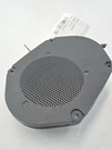 2004-2008 Ford F150 Driver Left Front Door Speaker Oem Tested. Fixed Price $32.79.