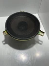 2005 Jeep Grand Cherokee O/s/r Rear Right Door Speaker P05081670AB A661. Fixed Price $28.22.