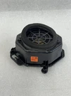 2010 2011 2012 2013 Mercedes E350 E550 C207 Rear Deck Speaker Logic 2048205802. Fixed Price $20.00.