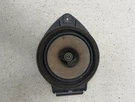05-10 Chevrolet Cobalt Pontiac G5 Front Side Door Radio Speaker New Oem 25943916. Fixed Price $51.99.
