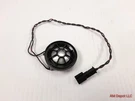 2011 Mini Cooper R56 R57 R55 R58 R59 Rear Side Panel Tweeter Speaker Harman. Fixed Price $24.99.