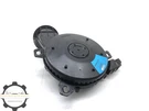 2019-2025 Volvo XC40 Front Dash Audio Speaker Subwoofer Bass Box Oem. Fixed Price $79.99.