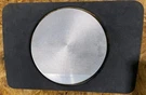 07-10 Audi D3 A8 S8 Rear Bang & Olufsen Subwoofer Cover Trim P#4E0868401. Fixed Price $80.00.