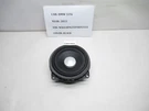 2012-2015 Bmw 335I Door Mid Range Speaker 9289965-02 Oem. Fixed Price $34.00.