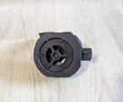 Lexus NX350H NX450H+ Pedestrian Proximity Alert Warning Speaker 8657078030 2022-. Fixed Price $89.99.