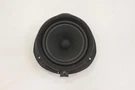 2020 - 2025 Lincoln Aviator Rear Left Right Door Speaker Oem LC5T18808CA. Fixed Price $35.51.
