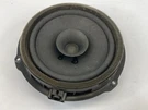 2012-2018 Ford Focus Front Left Side Door Audio Speaker AA6T-18808-CA Oem. Fixed Price $28.49.
