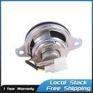 Car Center Console Speaker 96390-D9000 For 2016+ Kia Sportage Ql KX5 96390D9000. Fixed Price $23.44.