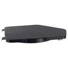 Genuine Ford 2021-2024 Bronco Speaker Grille M2DZ-18978-AA. Fixed Price $38.11.