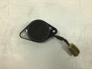 Toyota Sienna 2007 Rear Left Tweeter Quarter Panel Speaker Assembly Factory. Fixed Price $24.61.
