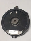 03-10 Porsche Cayenne Front Door Bose Speaker Subwoofer 7L5.035.411A. Fixed Price $50.00.