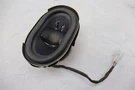 Mercedes Benz SL500 R230 2005 Bose Subwoofer Speaker 253871-001 102X153MM J205. Fixed Price $70.79.