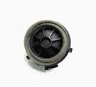 2018-24 Toyota Camry Front Left Or Right Side Windshield Pillar Speaker Jbl Oem. Fixed Price $149.99.