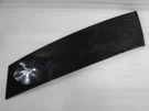 Lamborghini Gallardo, Lh, Left Rear Upper Exterior Panel, Used, P/n 400827993C. Fixed Price $585.00.