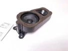 Pillar Hifi Tweeter Speaker Fits Bmw X5 XDRIVE48I 2009 Oem 65136971883. Fixed Price $23.39.