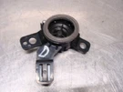 Hyundai Elantra Se Driver Left Tweeter Speaker 17 18 19 20. Fixed Price $60.00.