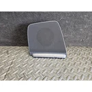 BDGF-55531 BDJA-66965 Frame Grille Front Body Mazda (BP)(2019. Fixed Price $46.42.