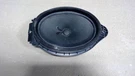 2019 Chevy Impala Premier New Style Passenger Front Door Speaker 20940035 116144. Fixed Price $144.00.