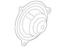 Genuine Audi Rear Speaker 8V7-035-416. Fixed Price $83.99.