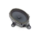 Speaker Door Front Right Bentley Flying Spur 4W0035298A. Fixed Price $91.08.