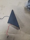 Jaguar X100 Drivers Side Tweeter. Fixed Price $45.00.