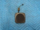 Oem Mercedes G500 G550 Rear Loudspeaker 463-820-04-02 2002-2012. Fixed Price $60.00.