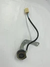 2003-2008 Toyota Matrix Front Right Door Tweeter Speaker Oem 86160-01200. Fixed Price $32.25.