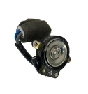 2003-2006 Kia Sorento Front Left Driver Door Speaker Tweeter 96350-3E000 Oem. Fixed Price $25.47.