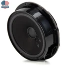 Vw Passat 3B Loudspeaker Woofer Genuine 1T0035411AB. Fixed Price $72.67.