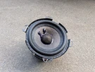 Refoamed Bmw E46 Coupe/vert Front Door Speakers For Harman Kardon - 8368245. Fixed Price $80.00.