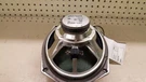 09-12 Dodge Ram Oem Mopar Door Speaker 05091019AB 158983. Fixed Price $39.00.