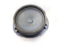 Lincoln Navigator 18 19 20 21 22 23 24 25 Rear Door Audio Bass Speaker Oem. Fixed Price $54.99.