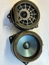 2038205102 Front Door Speaker 2038205802 03-09 Mercedes Benz W209 CLK350 CLK500. Fixed Price $30.00.