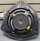 03-08 Trailblazer Envoy Bose Speaker Gm 15103799. Fixed Price $35.99.