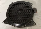 02-10 Lexus SC430 Mark Levinson Rear Subwoofer Speaker Oem 86160-0W450. Fixed Price $149.99.
