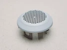 Aspen Durango Rear Door Tweeter Speaker Grille Retainer Bracket Mopar Oem. Fixed Price $17.25.