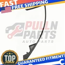Hyundai Genesis 09-14 Front Left Door Window Frame Trim 82910-3M000. Fixed Price $68.64.
