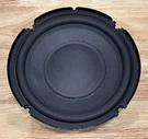 Mercedes-benz Gl Ml X164 W164 W251 06-12 Oem Harman Kardon Subwoofer Speaker. Fixed Price $19.99.