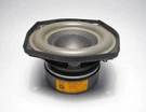 Bmw Z4 Roadster Coupe Factory Hi-fi Subwoofer Loudspeaker Driver 2003-2007. Fixed Price $56.25.