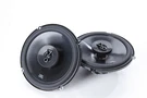 Jbl Concert Series 621F 6-1/2" 2-WAY Speakers. Fixed Price $69.99.