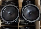 2019 - 2024 Toyota Pair Door Audio Pioneer Speakers Oem 8616002B40. Fixed Price $49.49.