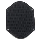Genuine Ford Speaker XF1Z-18808-AA. Fixed Price $46.97.