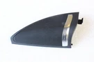 W166 X166 Mercedes Door Panel Trim Front Driver Left Speaker Cover Grill Tweeter. Fixed Price $20.00.