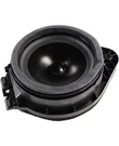 Gm Genuine Parts 87821184 Radio Rear Side Door Speaker. Fixed Price $40.00.