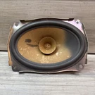 2016 - 2023 Infiniti Q60 QX60 20W Speakers Bose Oem 28157 5CA0A. Fixed Price $37.95.