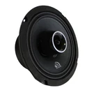 Massive Audio P65XV2 6.5 2-WAY 120 Watts Rms Coaxial Pro Speaker. Each.. Fixed Price $64.07.